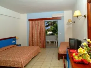 Gouves Maya Resort - Image 4