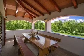 Holiday Home Vranici - Image 3