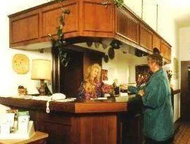 Warndthotel Waibel - Image 5