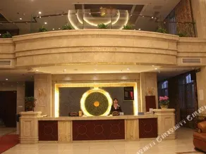 Haotian Hotel - Image 3