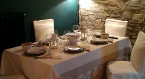 Casa Rural Pirineo Aragonés - Image 4