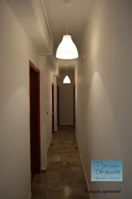 Pension Panagiota - Image 4