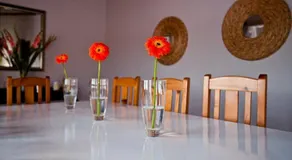 The Cradle Lodge - Image 4