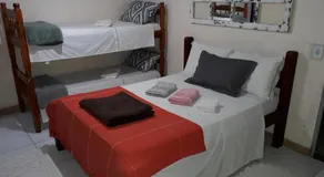 Hospedagem do Gaucho - Image 4