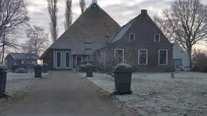 Lyklamastate - Image 2