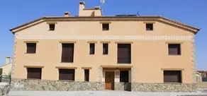 Hotel Rural La Casa del Tio Telesforo - Image 2