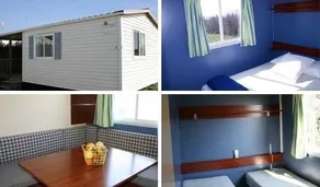 Camping Le Roucan West - Image 2