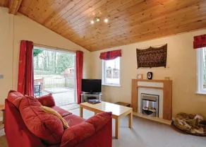 Ruby Country Lodges - Image 5