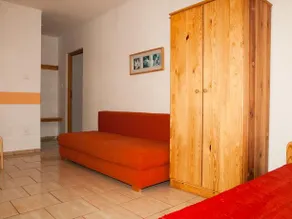Nostalgia. Pokoje gościnne - Image 4