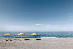 Bellavista - Image 3