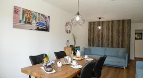 Ferienwohnung Seenah - Image 3