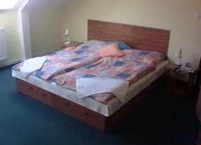 Hotel Monika - Image 3