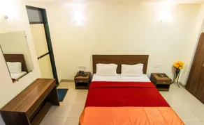 V Resorts Igatpuri - Image 3