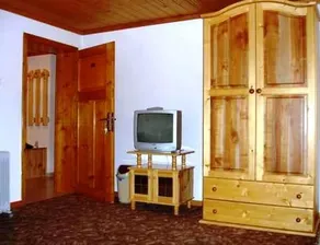 Guestrooms Sekvoia - Image 3