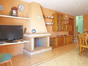 ApartUP Chalet Benicasim Beach - Image 3