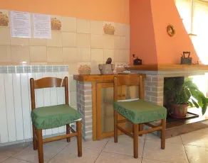 B&B LA LOCANDA - Image 5
