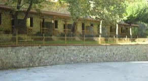 Faraggi Guesthouse - Image 2