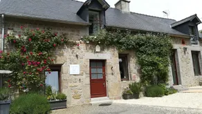 Pierre-feuille-ciseaux - Image 1
