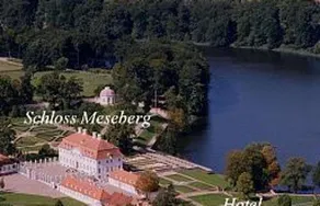 Schlosswirt Meseberg - Image 3