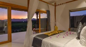 Manik Segara Villas - Image 5