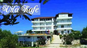Hotel Vila Kafe - Image 3