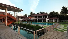 Royal Grove - Image 2