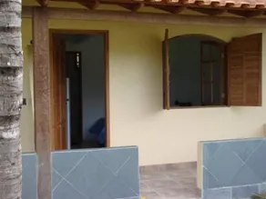 Espaço Viva Vida - Image 2