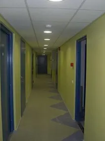 Torni Hostel - Image 2