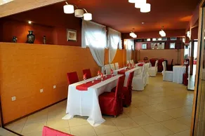 Complex Racic - Image 5