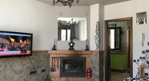 Casa El Cabrero - Image 2
