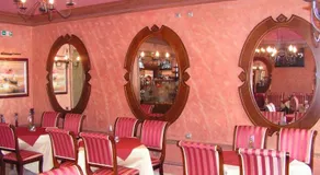 MAISONETTES in Royal Bay Residence and SPA - Image 2