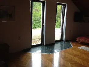Old Timer Holiday home - Image 3