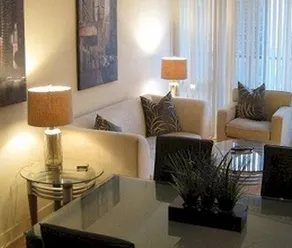 MAC Furnished Residences - Skydome - Image 5