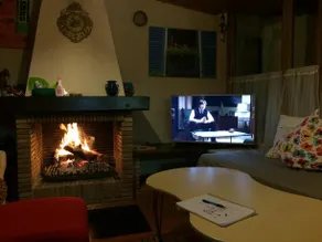 Charming Village House Near Andorra - Image 4