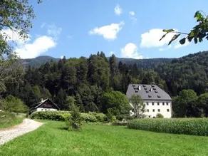 Schloss Manndorf - Image 2