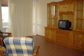 Altur Playa Islantilla - Image 5