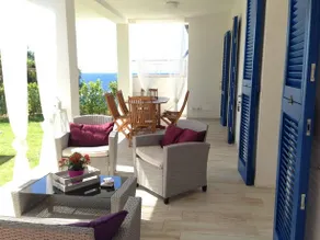 Villa Cote Alta - Image 4