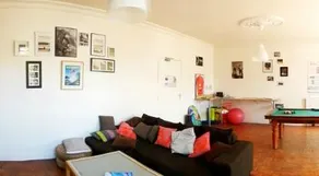 Surfer's Villa - Image 3