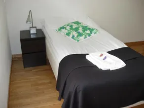 Hotell Valsaren - Image 4