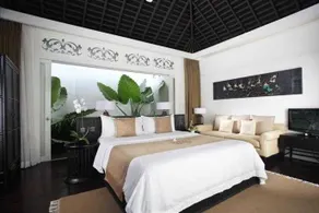 Anantara Vacation Club Bali Seminyak - Image 4