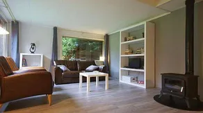 Peelhuis - Image 3
