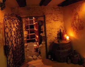 Familienhotel Adler - Image 5