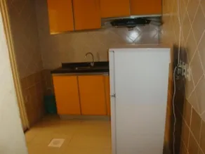 Durrat Al Sharq Suites 4 Hotel - Image 4