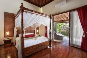 Villa Suryanti - Image 5