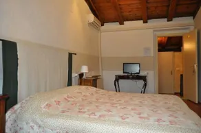 Casa San Martino - Image 4