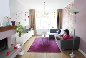 Juuls B&B - Image 3