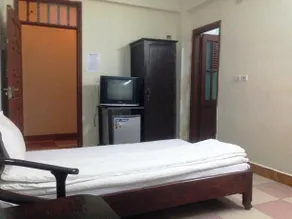 Thanh Loi 2 Hotel - Image 5