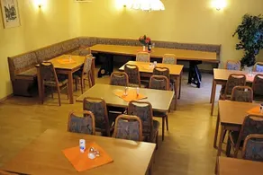 Landhaus Verdi - Image 5