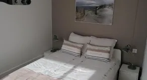 Le Voltaire-Sleep in Normandie - Image 3