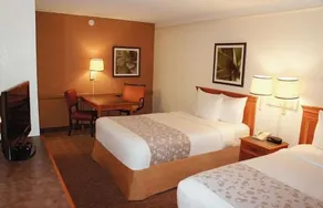 La Quinta Inn By Wyndham Augusta - Image 5